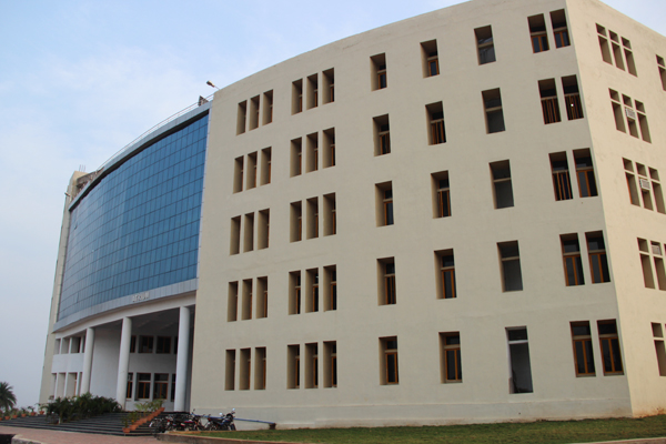 atrium
